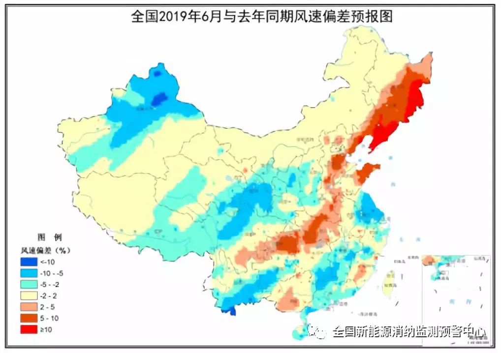 泉州2019年一季度经济总量预计_泉州经济