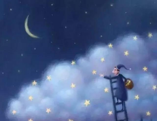 
学校、校长、教师安静下来，有价值的教育才会出现！


