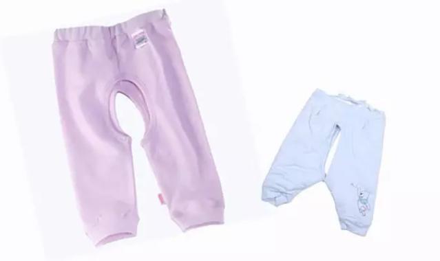                     婴儿用品10大黑名单曝光，红药水、游泳脖圈，孩子用了会影响发育