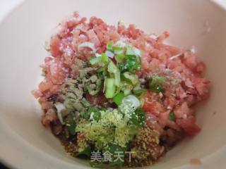 婆婆丁馅饺子口感 2b845b81334d406cbc509595c895f703.jpeg