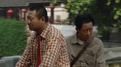 范伟电影喜剧片段 2bdf561efbfc45e3b3510a5d0a144f15.jpeg