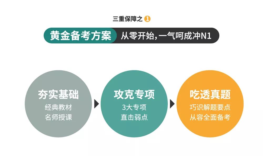 设计思维课程适合零基础吗 2c504d1a98b54cd3b62fef9b621d4df9.jpeg