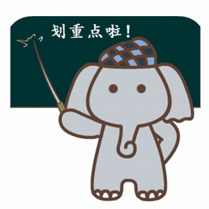 
2019年江西三支一扶考试公告_职位表_报名入口



