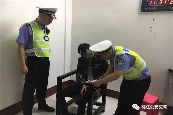 什么情况下会被列入在逃人员 2cc153509bb745c8a0a39fcf85cdfb2d.jpeg