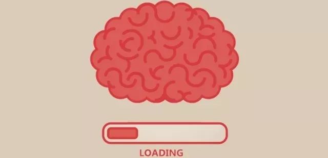 
做数学粗心，这毛病有救吗？


