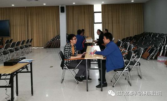 五邑大学招聘_江门有哪些本科大学 江门所有本科大学名单一览表 1所(2)