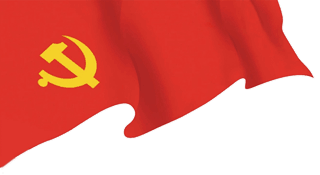 2019年经济基础_2019中级经济师 经济基础 学习重点总结 第五章