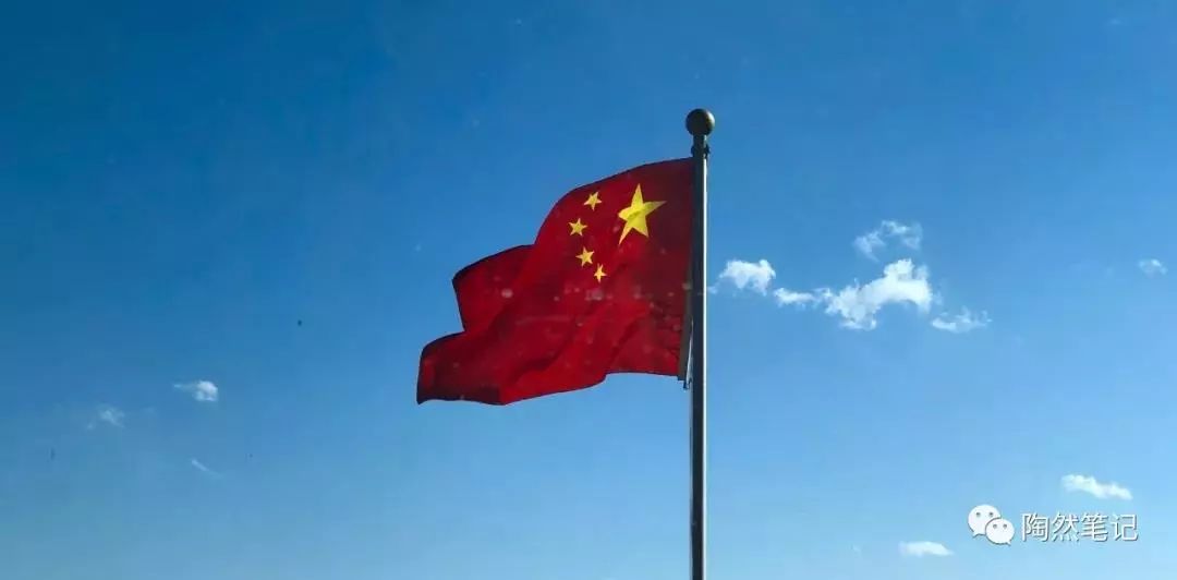 愿谈则谈 要打便打 兴发娱乐新pt