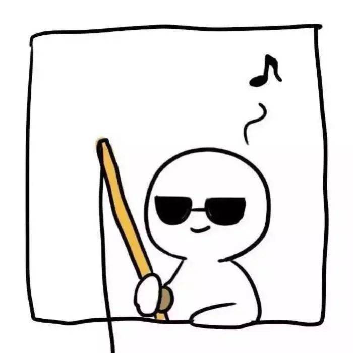 
原创
棕榈大道丨出国留学千万别学这个专业！因为太挣钱了


