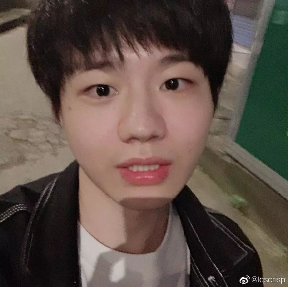 无法停下前进的脚步crisp刘青松