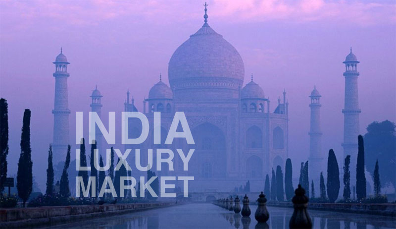 �ݳ�Ʒ���ѻ�����һ���޴��г�--ӡ��