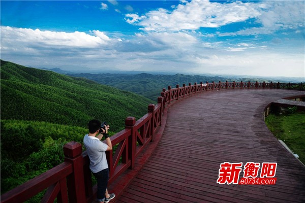 耒阳市经济总量_耒阳市地图