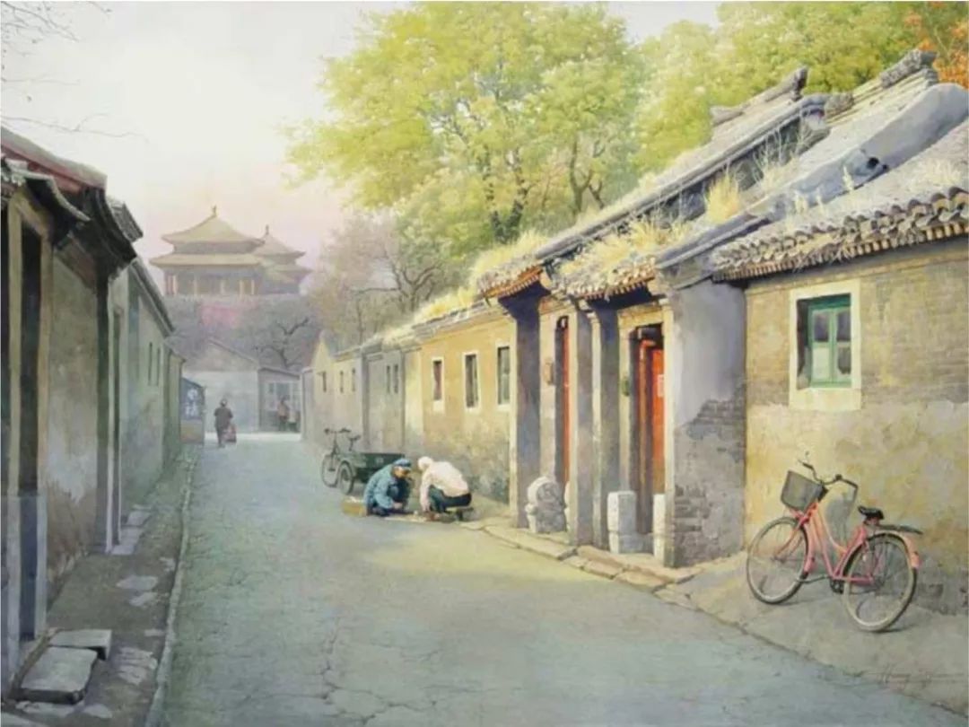 重庆又双叒叕火了!这些地方,美到犯规,一日免费游,有你家吗? e乐博娱乐场