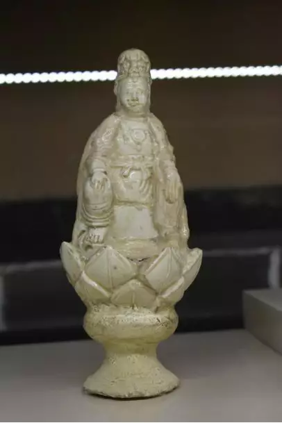 观音猜一成语_一图一成语猜答案大全(2)