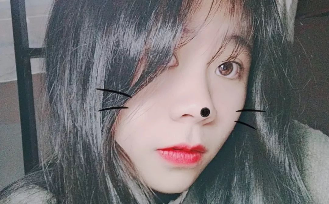 经生有你|一半可爱,一半是爱--党团工作中心