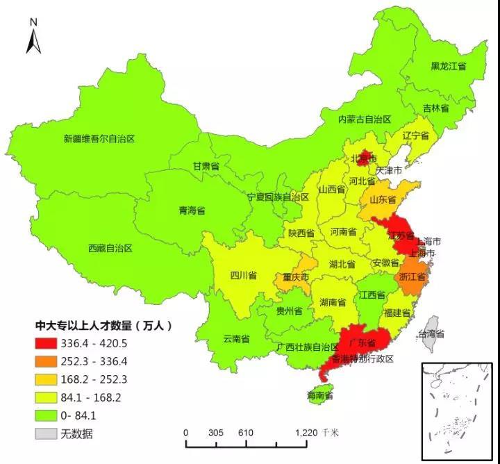 中国省份最多人口哪个省_中国省份地图(3)