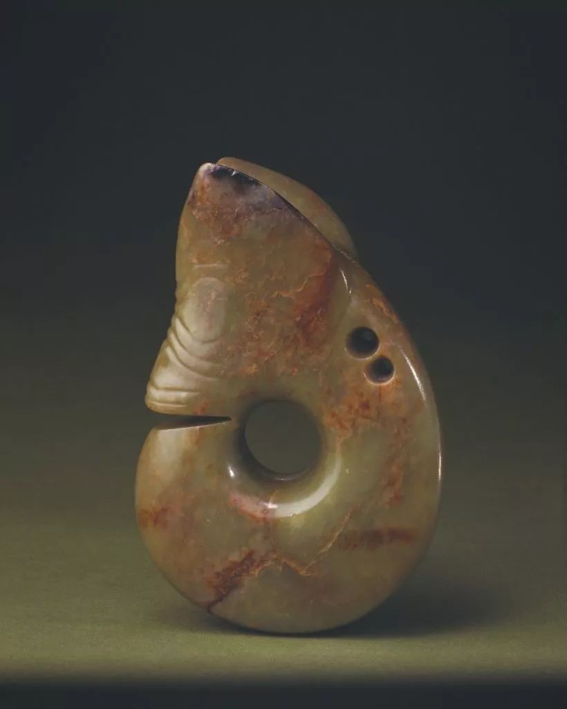 琢玉什么成语_玉势是什么图片(3)