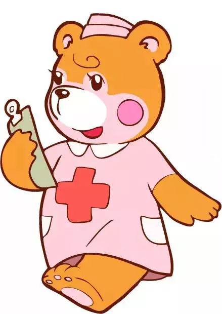 【孕产课堂】出生证明知多少系列问答(二) 皇家娱乐官方