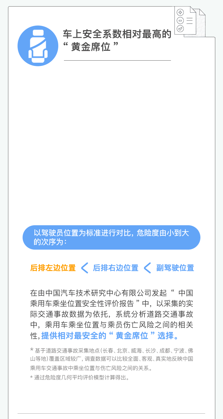 750_1410 竖版 竖屏