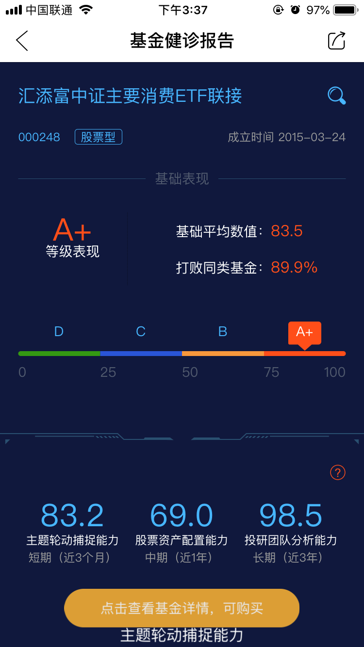 37c88bd514074dd3a7f0e71f54e93322.png