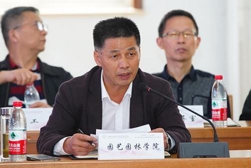 
全国主流融媒聚焦湖北生物科技职业学院：德技双育湖北农匠


