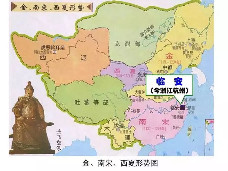 北京市2020gdp_北京市地图全图2020(2)