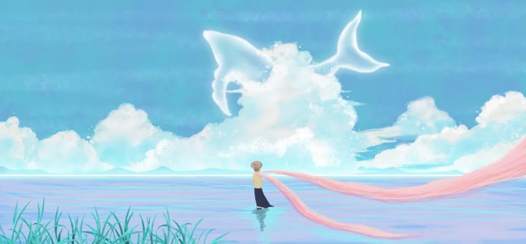 什么才是真正的爱自己深度好文 3a59891680364a75a24d705c7e9dcfcb.jpeg