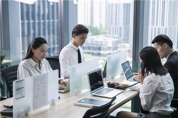 
同等学力在职研究生报考条件


