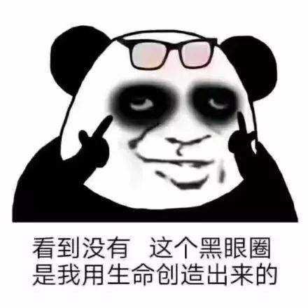3ae4a824f0db46e8a4f82401ca07be17.jpeg