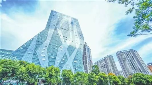 政和县经济总量_政和县黄爱华(3)