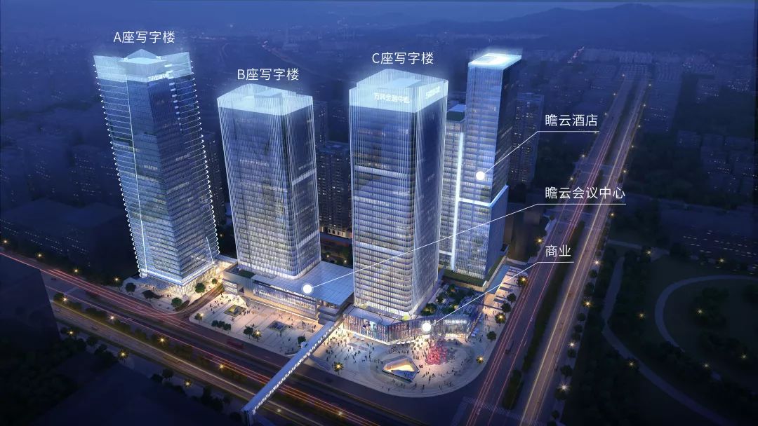 佛山市禅城经济总量_佛山市禅城派出所照片(3)