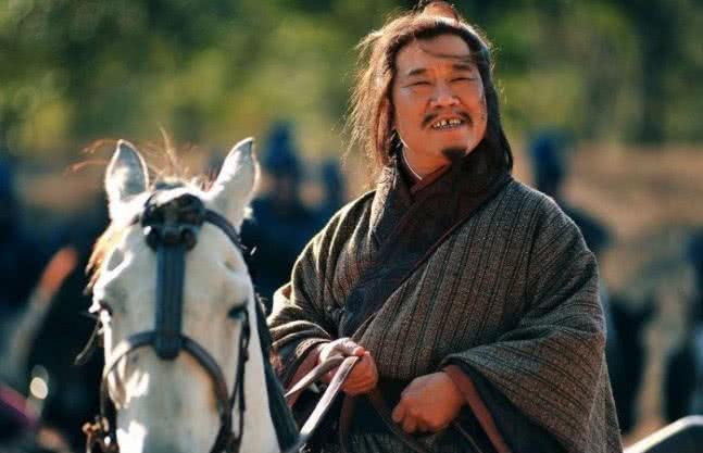 凤雏庞统没死，刘备能统一三国吗？结果想不到