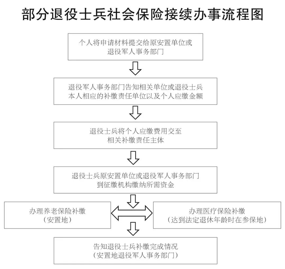 各国适役人口_各国国旗(3)