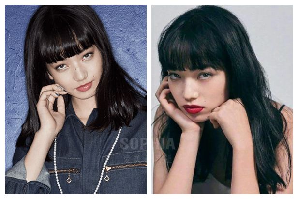 什么叫三白眼四白眼 3e13ac1f65ba4a4fbd2d77b5c1a7dbdd.jpeg