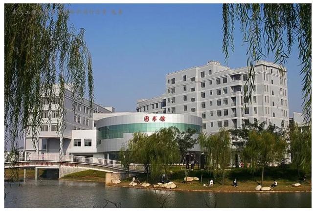 光谷拟建公共图书馆,文化馆!确定选址后将尽快启动规划建设!