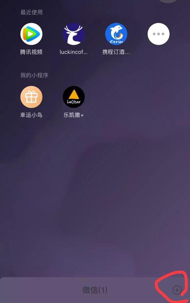 3fa53fd2cb3c47d08d5d2af0305e6cd2.jpeg
