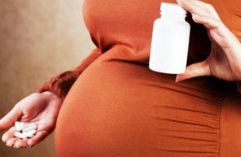 女人怎么知道自己排卵期 3fafe0a938174ec8b8f32d6781024b32.jpeg