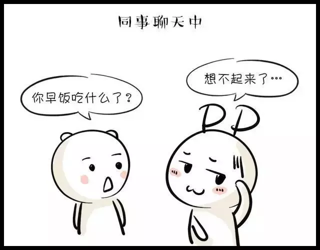 40c882d58cec416aa0e09bb271a6aebc.jpg