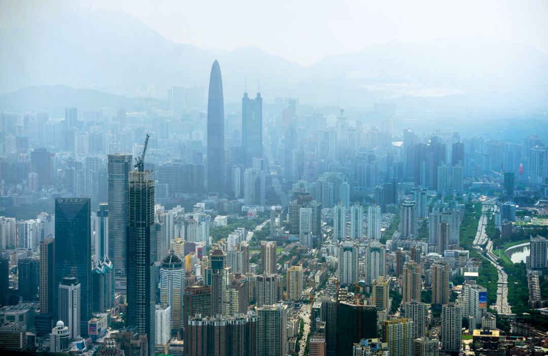 新城控股:地产黑马膨胀史 新世纪棋牌网址