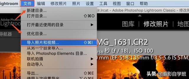 4265f8cef5664ed9b913596052f26c75.jpeg
