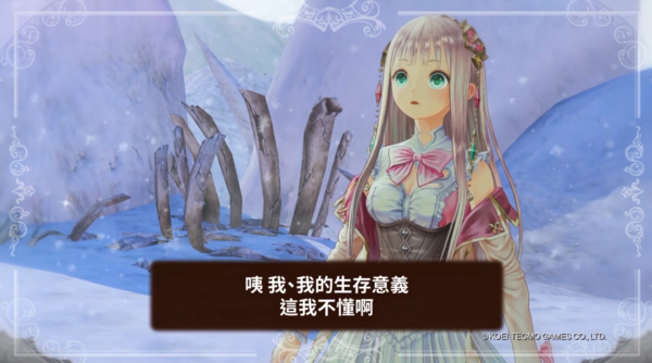 429943d7f1194aee81e5f2700777ea81.png