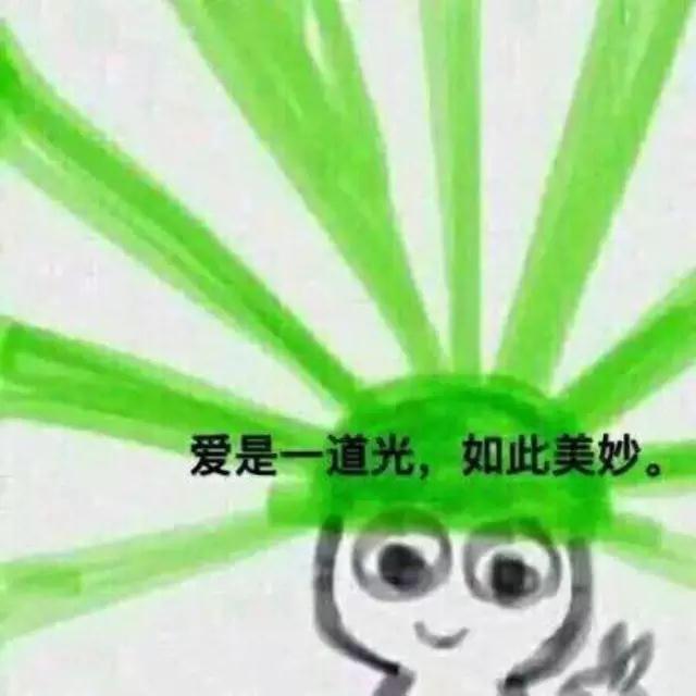 42cb7d82ea614eb8b9f9eaaa49079cec.jpeg