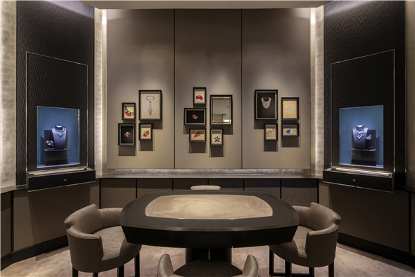 �����鱦��������ٶ����ŷ绪:����ű��Ϻ����������콢��