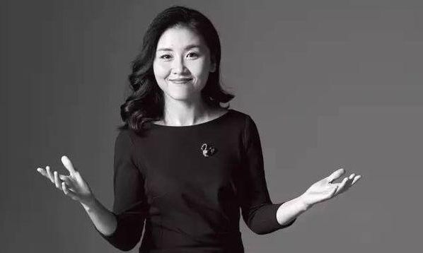 
原创
你见过疯狂追星玩微博很六的美女科学家吗？这里就有一个


