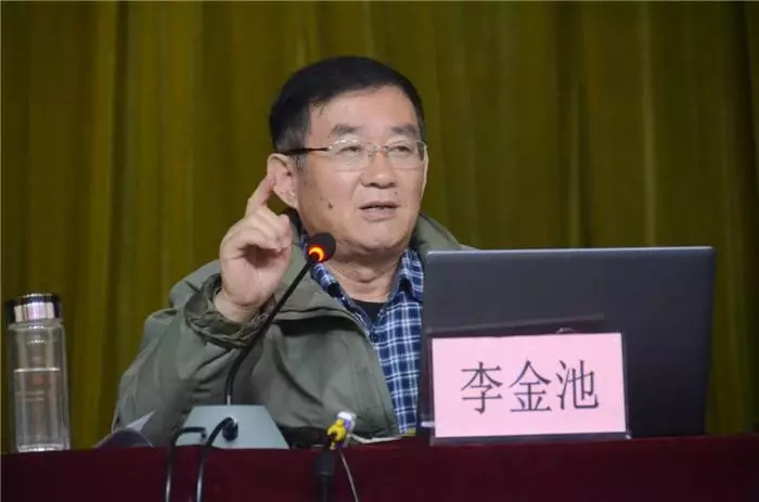 
衡水中学“秘史”：揭开超级中学不为人知的一面



