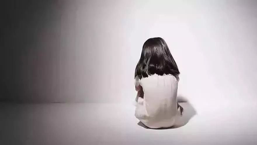 亲生父亲性侵13岁女儿,母亲助纣为虐:你应该报答你父亲 皇家娱乐88平台app