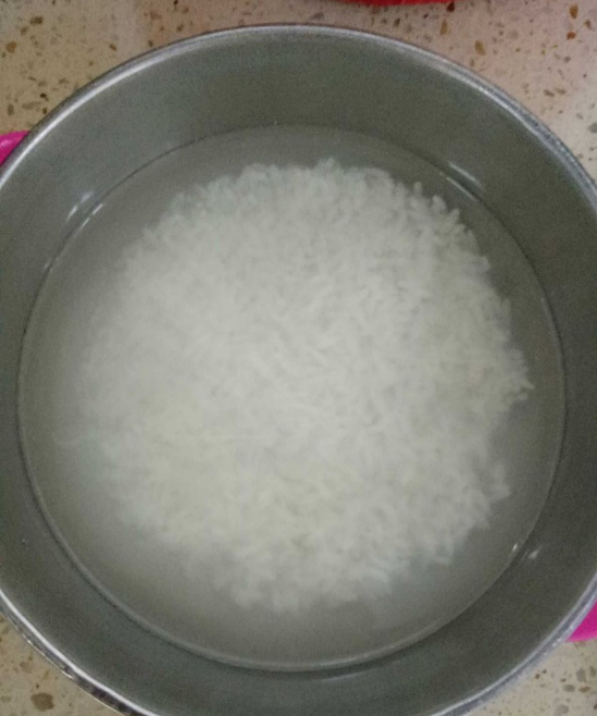                     不管再难搞的积食，玉米这样用，喝完一碗嗖嗖嗖！再也不用药！
