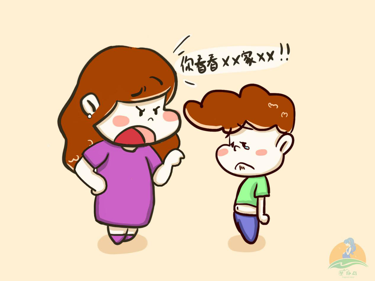 45e3885e34b445b2a7765cb8ec81d917.png