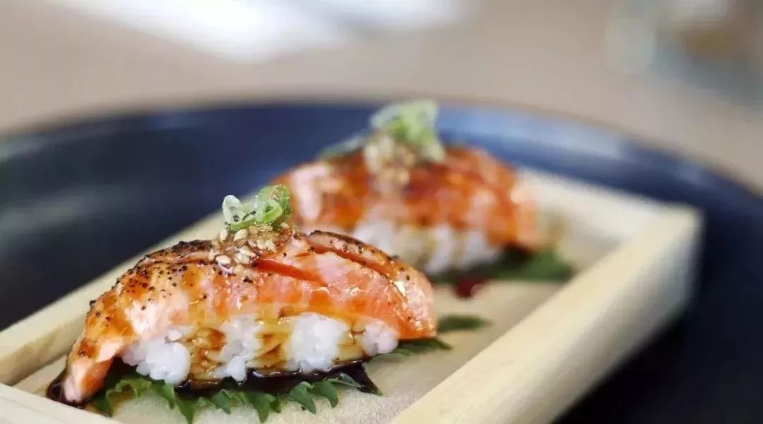 美味佳肴等你来爱 45ff25783dd84b6492e87aa5764ecd88.jpeg