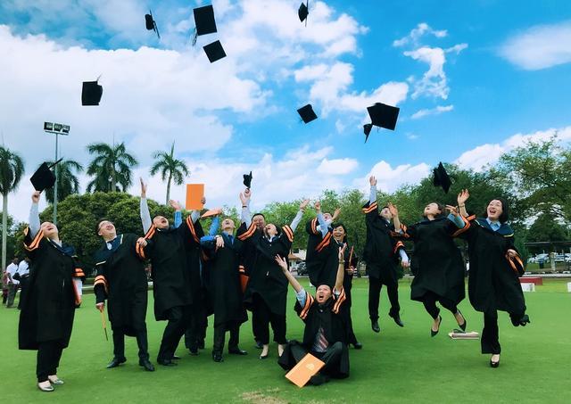 原创
【创业】创业!MBA!一个都不能少,抓住机遇你的成功就完成了一半!
原创
【创业】创业!MBA!一个都不能少,抓住机遇你的成功就完成了一半!